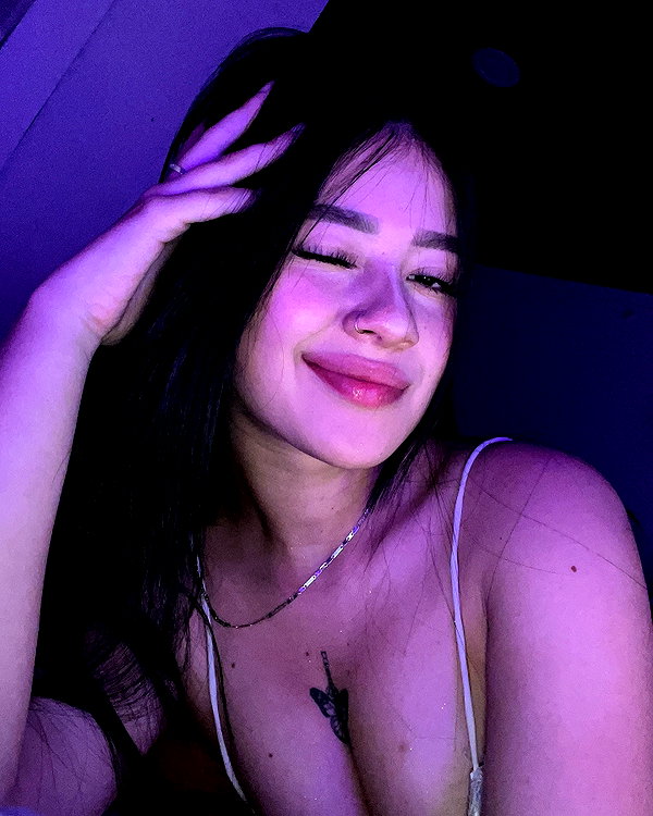 luisaa_fernandaaa0 instagram image archive image