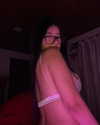 luisaa_fernandaaa0 Altpins Profile Picture