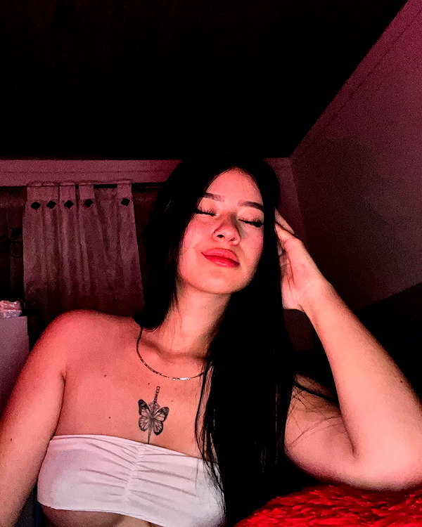 luisaa_fernandaaa0 instagram image archive image
