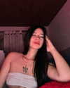 luisaa_fernandaaa0 Altpins Profile Picture
