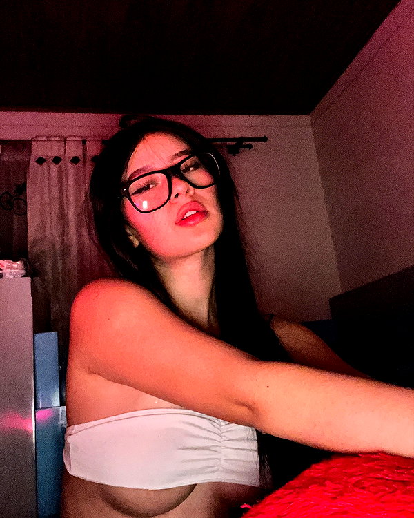 luisaa_fernandaaa0 instagram image archive image