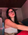 luisaa_fernandaaa0 Altpins Profile Picture