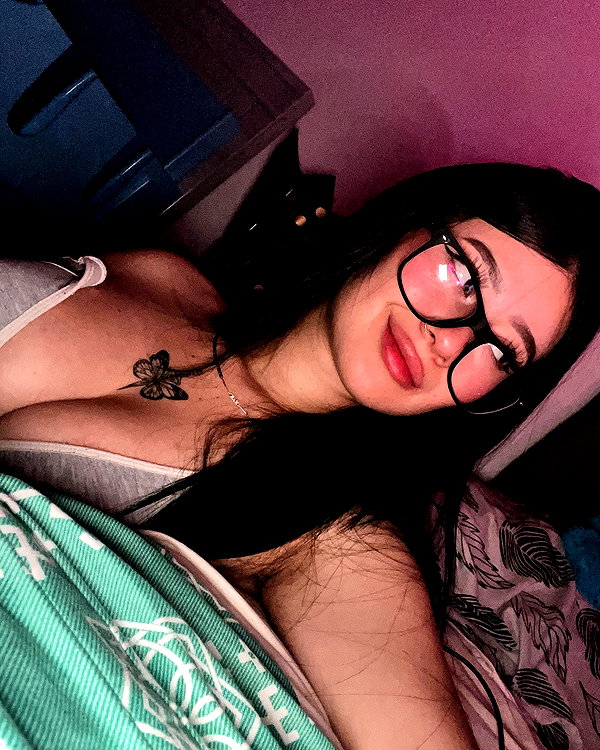 luisaa_fernandaaa0 instagram image archive image