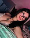 luisaa_fernandaaa0 Altpins Profile Picture