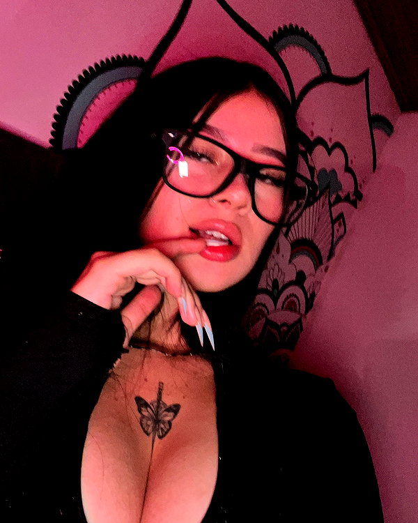 luisaa_fernandaaa0 instagram image archive image