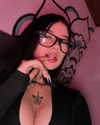 luisaa_fernandaaa0 Altpins Profile Picture