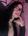 luisaa_fernandaaa0 Altpins Profile Picture