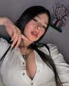 luisaa_fernandaaa0 Altpins Profile Picture