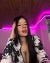 luisaa_fernandaaa0 Altpins Profile Picture