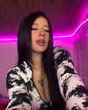 luisaa_fernandaaa0 Altpins Profile Picture