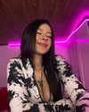 luisaa_fernandaaa0 Altpins Profile Picture