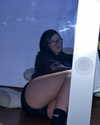 luisaa_fernandaaa0 Altpins Profile Picture