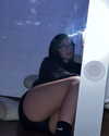 luisaa_fernandaaa0 Altpins Profile Picture