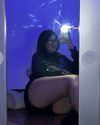 luisaa_fernandaaa0 Altpins Profile Picture