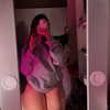 luisaa_fernandaaa0 Altpins Profile Picture