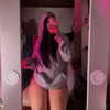luisaa_fernandaaa0 Altpins Profile Picture