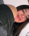 luisaa_fernandaaa0 Altpins Profile Picture