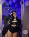luisaa_fernandaaa0 Altpins Profile Picture
