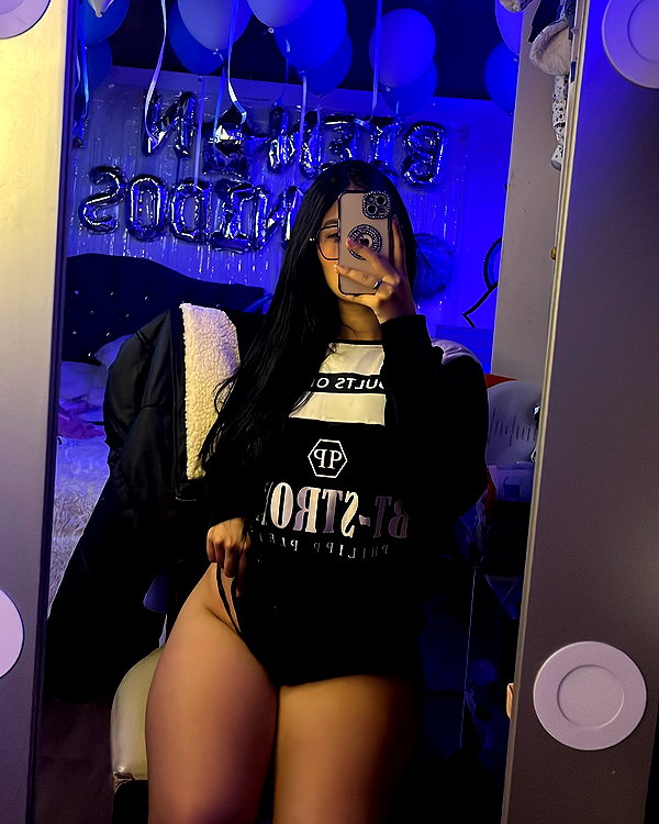 luisaa_fernandaaa0 instagram image archive image