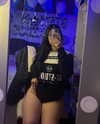 luisaa_fernandaaa0 Altpins Profile Picture