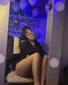 luisaa_fernandaaa0 Altpins Profile Picture