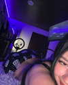 luisaa_fernandaaa0 Altpins Profile Picture