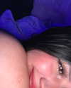 luisaa_fernandaaa0 Altpins Profile Picture
