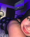 luisaa_fernandaaa0 Altpins Profile Picture