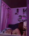 luisaa_fernandaaa0 Altpins Profile Picture