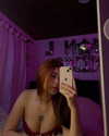 luisaa_fernandaaa0 Altpins Profile Picture