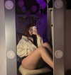 luisaa_fernandaaa0 Altpins Profile Picture
