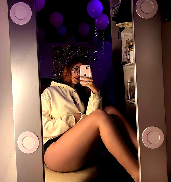 luisaa_fernandaaa0 instagram image archive image