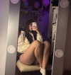 luisaa_fernandaaa0 Altpins Profile Picture