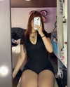 luisaa_fernandaaa0 Altpins Profile Picture