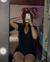 luisaa_fernandaaa0 Altpins Profile Picture