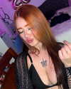 luisaa_fernandaaa0 Altpins Profile Picture