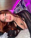 luisaa_fernandaaa0 Altpins Profile Picture