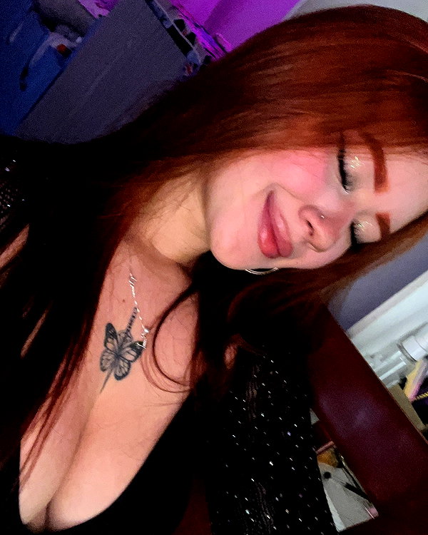 luisaa_fernandaaa0 instagram image archive image