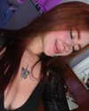 luisaa_fernandaaa0 Altpins Profile Picture
