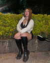 luisaa_fernandaaa0 Altpins Profile Picture
