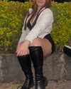 luisaa_fernandaaa0 Altpins Profile Picture