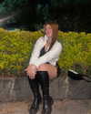 luisaa_fernandaaa0 Altpins Profile Picture