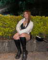 luisaa_fernandaaa0 Altpins Profile Picture