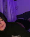 luisaa_fernandaaa0 Altpins Profile Picture