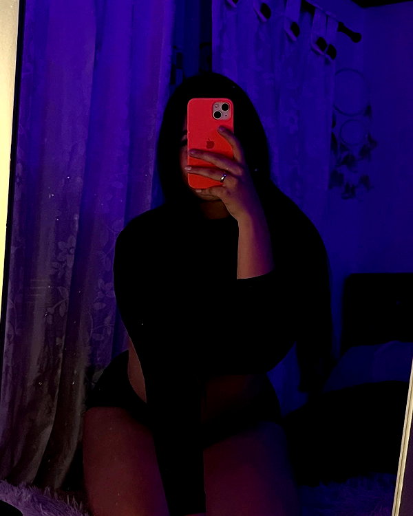 luisaa_fernandaaa0 instagram image archive image