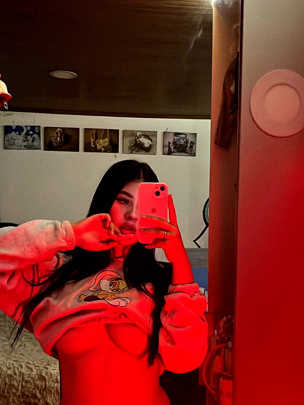 luisaa_fernandaaa0 instagram image archive image