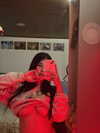 luisaa_fernandaaa0 Altpins Profile Picture