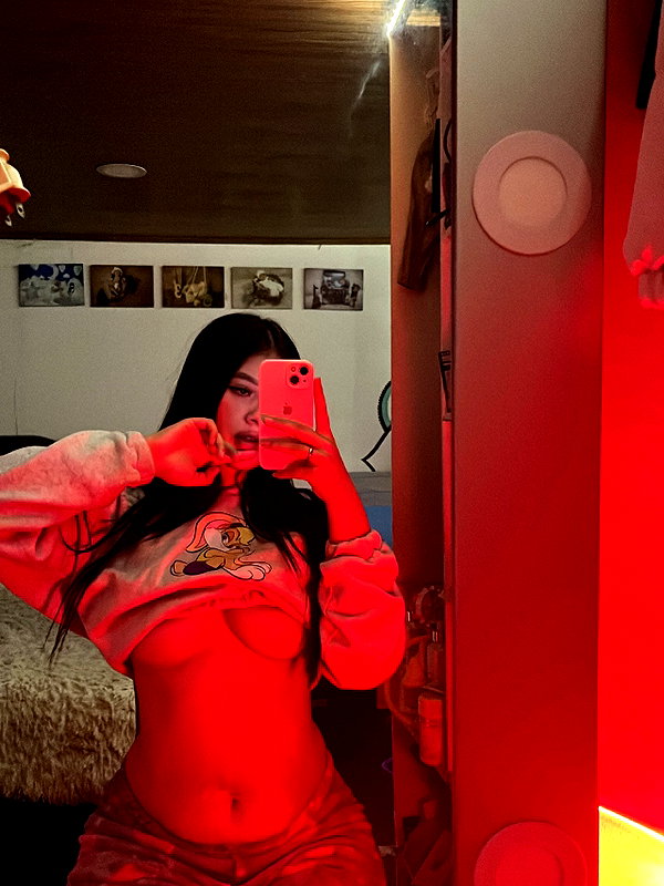 luisaa_fernandaaa0 instagram image archive image
