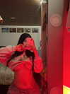 luisaa_fernandaaa0 Altpins Profile Picture