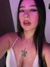luisaa_fernandaaa0 Altpins Profile Picture